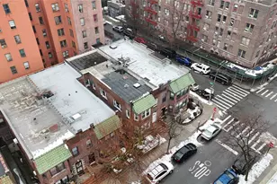 123 W 197th St, Bronx, NY 10468 - Photo 13