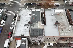 123 W 197th St, Bronx, NY 10468 - Photo 15