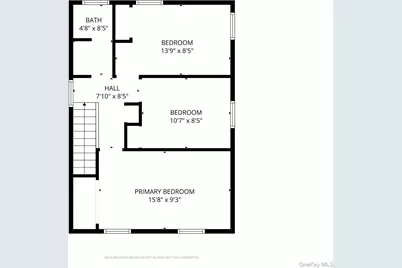 13337 118th Street, Ozone Park, NY 11420 - Photo 35