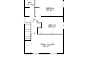 133-37 118th St, Ozone Park, NY 11420 - Photo 35