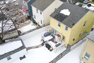 133-37 118th St, Ozone Park, NY 11420 - Photo 31