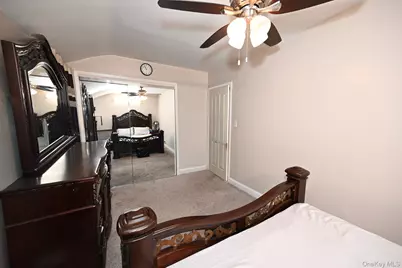 13337 118th Street, Ozone Park, NY 11420 - Photo 15