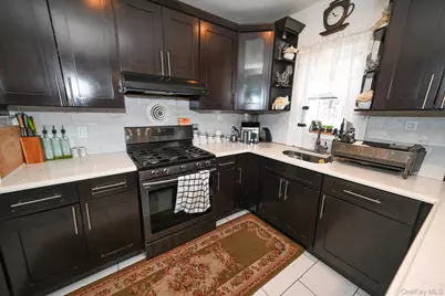 13337 118th Street, Ozone Park, NY 11420 - Photo 1