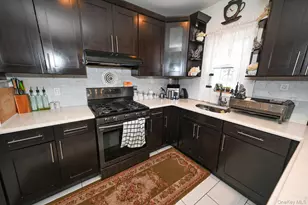 133-37 118th St, Ozone Park, NY 11420 - Photo 1