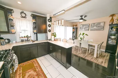 13337 118th Street, Ozone Park, NY 11420 - Photo 3