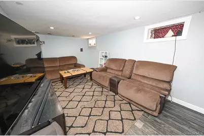 13337 118th Street, Ozone Park, NY 11420 - Photo 25