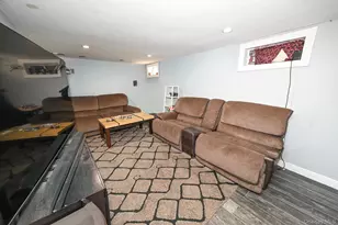 133-37 118th St, Ozone Park, NY 11420 - Photo 25