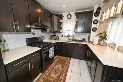 13337 118th Street, Ozone Park, NY 11420 - Photo 11