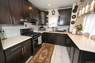 133-37 118th St, Ozone Park, NY 11420 - Photo 11