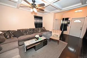 133-37 118th St, Ozone Park, NY 11420 - Photo 3