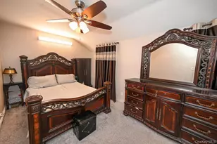 133-37 118th St, Ozone Park, NY 11420 - Photo 13