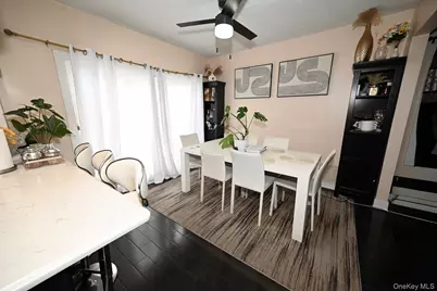 13337 118th Street, Ozone Park, NY 11420 - Photo 11