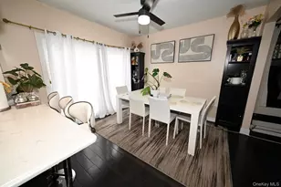 133-37 118th St, Ozone Park, NY 11420 - Photo 11