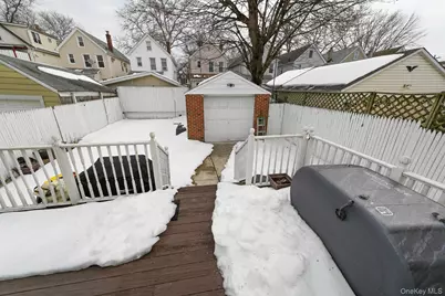 13337 118th Street, Ozone Park, NY 11420 - Photo 33