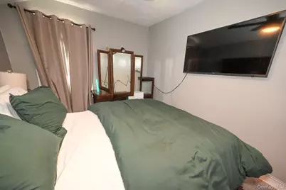 13337 118th Street, Ozone Park, NY 11420 - Photo 19