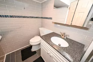 133-37 118th St, Ozone Park, NY 11420 - Photo 29