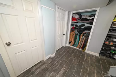 13337 118th Street, Ozone Park, NY 11420 - Photo 25