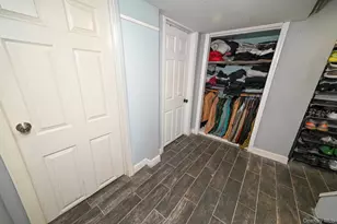 133-37 118th St, Ozone Park, NY 11420 - Photo 25