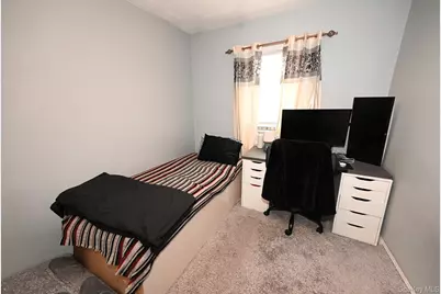 13337 118th Street, Ozone Park, NY 11420 - Photo 21