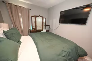 133-37 118th St, Ozone Park, NY 11420 - Photo 17