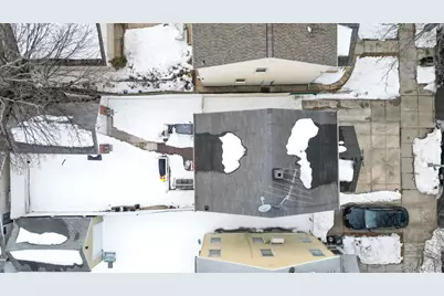 13337 118th Street, Ozone Park, NY 11420 - Photo 31