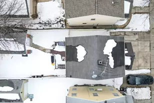 133-37 118th St, Ozone Park, NY 11420 - Photo 31