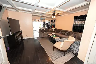 133-37 118th St, Ozone Park, NY 11420 - Photo 5