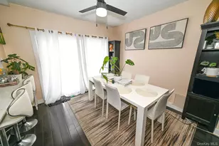 133-37 118th St, Ozone Park, NY 11420 - Photo 7