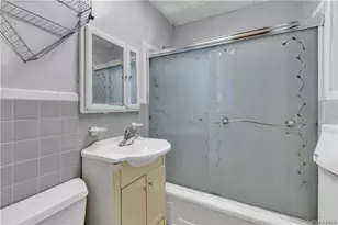 51 White Oak St, New Rochelle, NY 10801 - Photo 11