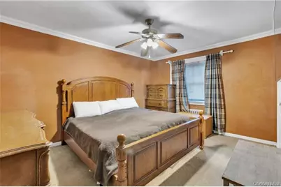 51 White Oak Street #2A, New Rochelle, NY 10801 - Photo 15