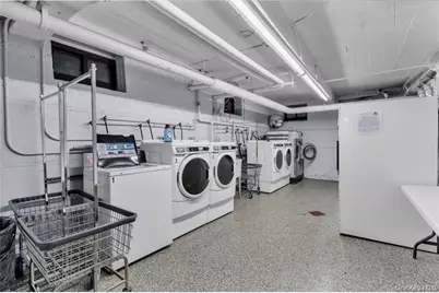 51 White Oak Street #2A, New Rochelle, NY 10801 - Photo 19