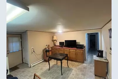 178 Adirondack Drive, Selden, NY 11784 - Photo 25