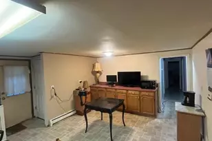 178 Adirondack Dr, Selden, NY 11784 - Photo 25