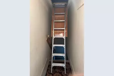 178 Adirondack Drive, Selden, NY 11784 - Photo 29