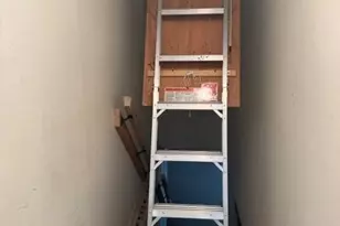 178 Adirondack Dr, Selden, NY 11784 - Photo 29