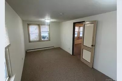 178 Adirondack Drive, Selden, NY 11784 - Photo 13