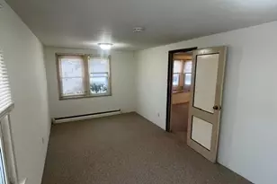 178 Adirondack Dr, Selden, NY 11784 - Photo 13