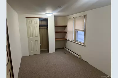 178 Adirondack Drive, Selden, NY 11784 - Photo 15