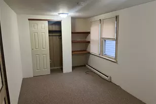 178 Adirondack Dr, Selden, NY 11784 - Photo 15