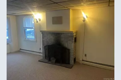 178 Adirondack Drive, Selden, NY 11784 - Photo 9