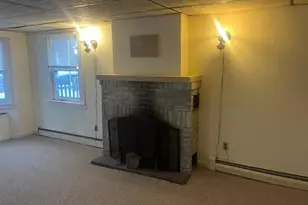 178 Adirondack Dr, Selden, NY 11784 - Photo 9