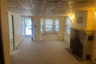 178 Adirondack Dr, Selden, NY 11784 - Photo 7