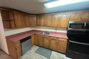 178 Adirondack Dr, Selden, NY 11784 - Photo 23