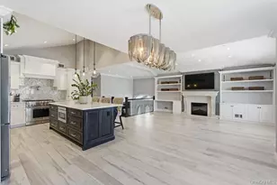 160-51 80th St, Howard Beach, NY 11414 - Photo 3