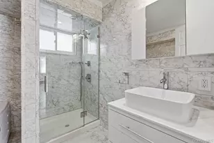 160-51 80th St, Howard Beach, NY 11414 - Photo 13