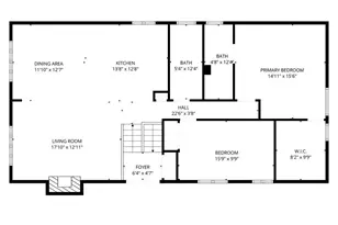 160-51 80th St, Howard Beach, NY 11414 - Photo 31