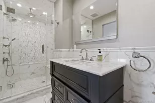 160-51 80th St, Howard Beach, NY 11414 - Photo 9