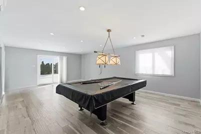 160-51 80th Street, Howard Beach, NY 11414 - Photo 15