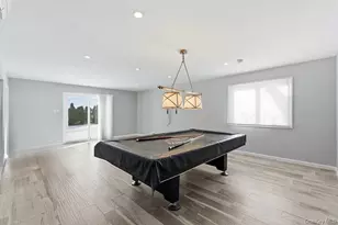 160-51 80th St, Howard Beach, NY 11414 - Photo 15