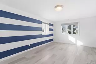 160-51 80th St, Howard Beach, NY 11414 - Photo 19